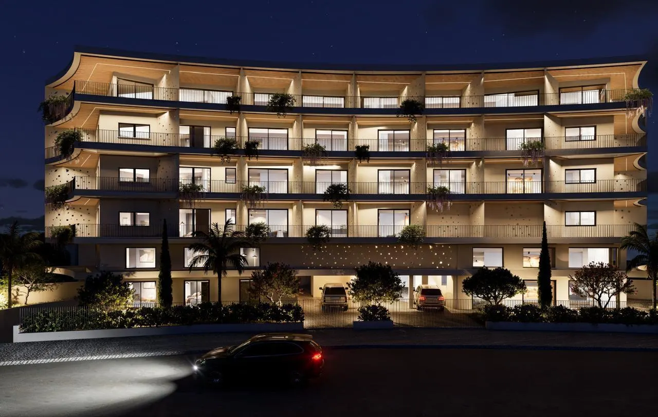 Absolute Elegance, Glyfada, Greece