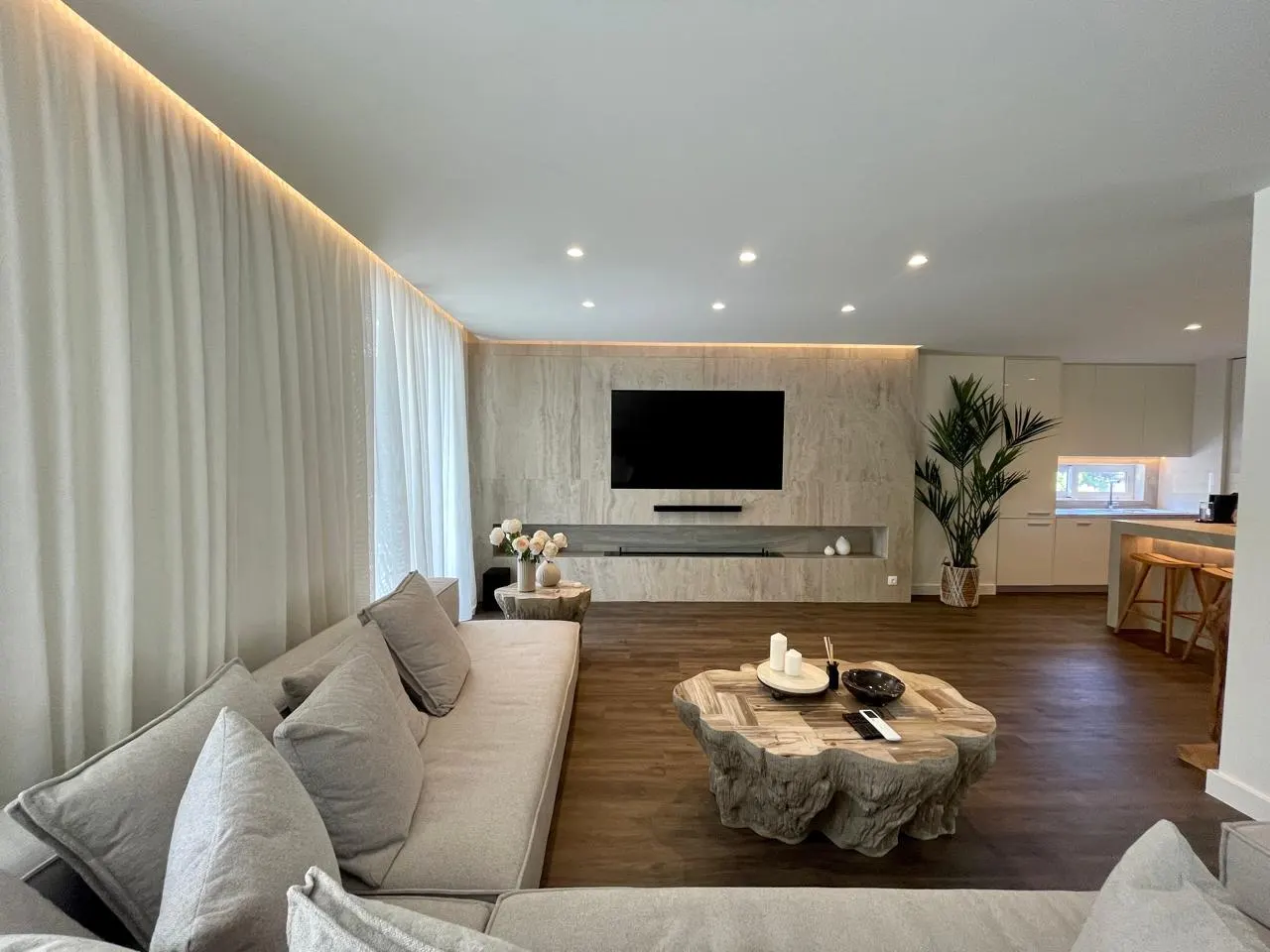 Elegant Residence Vouliagmeni, Vouliagmeni, Greece