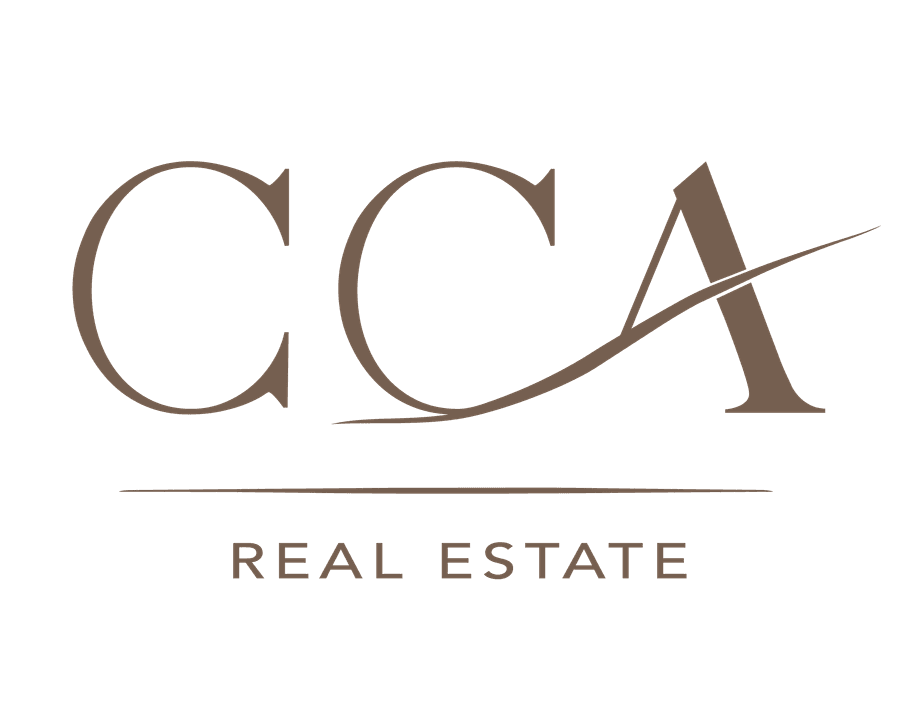CCA Real Estate